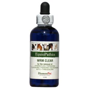 Equiopathicswrmclear