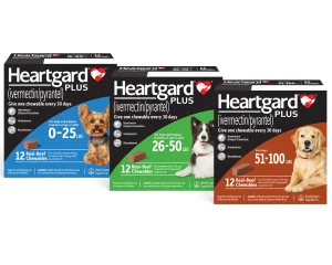 Heartgardplus6pk