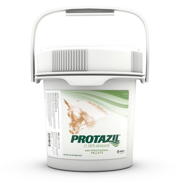Protazil