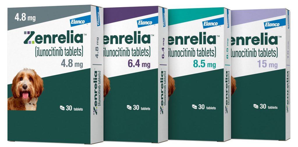 Zenreliagroup30ct