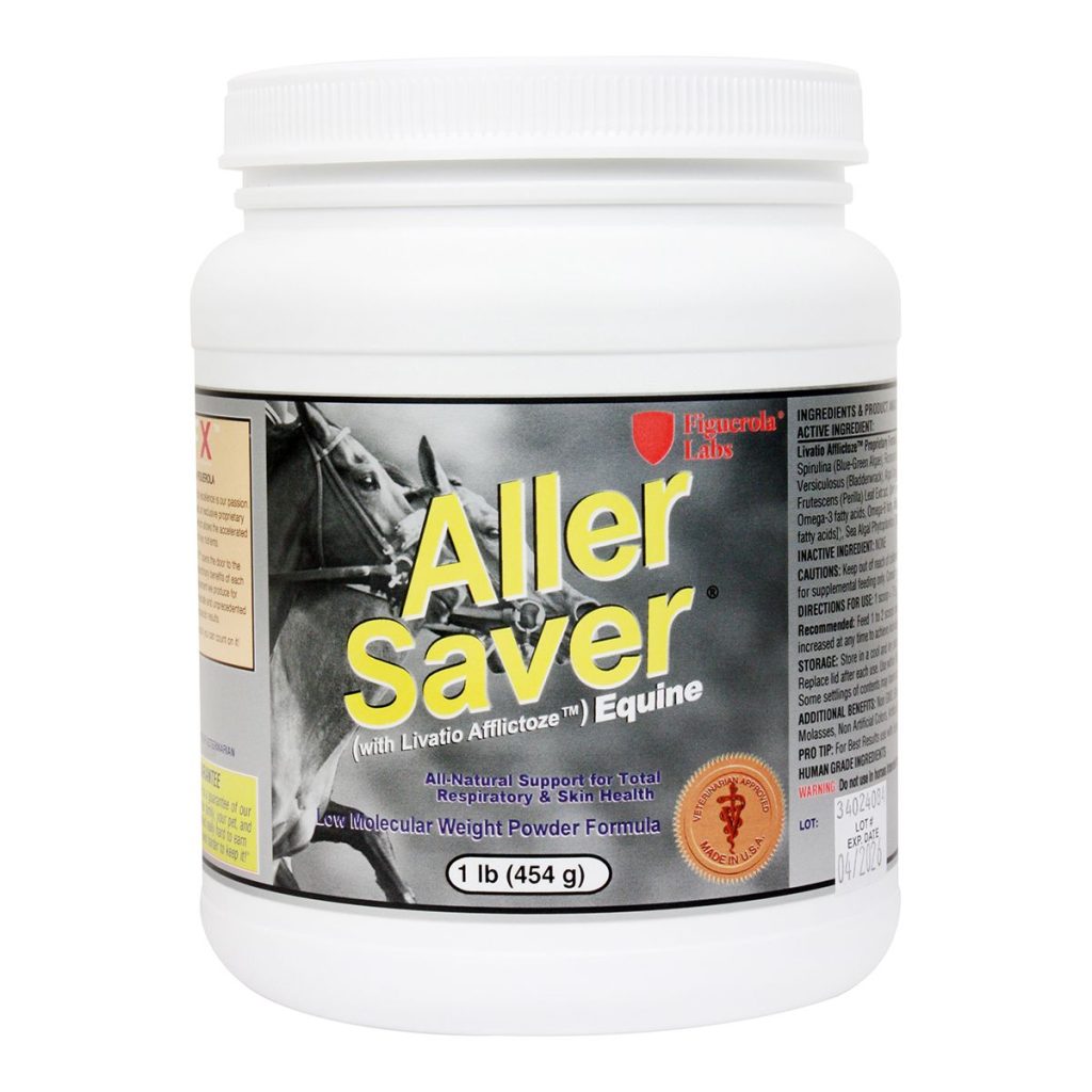 Allersaver1lb