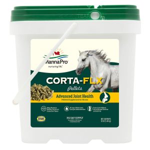 Cortaflxpellets12lbs