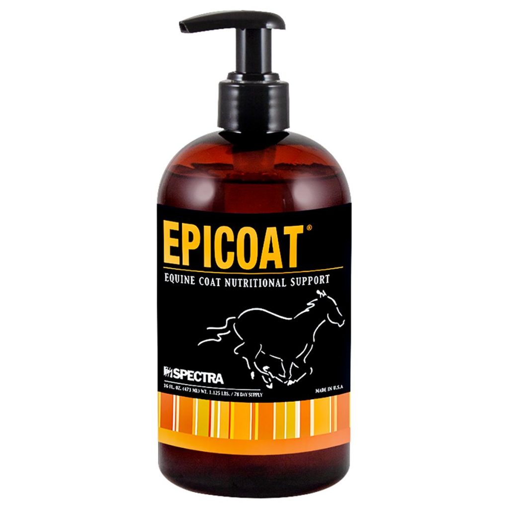 Epicoatequine16oz