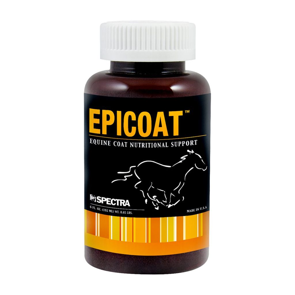 Epicoatequine6oz