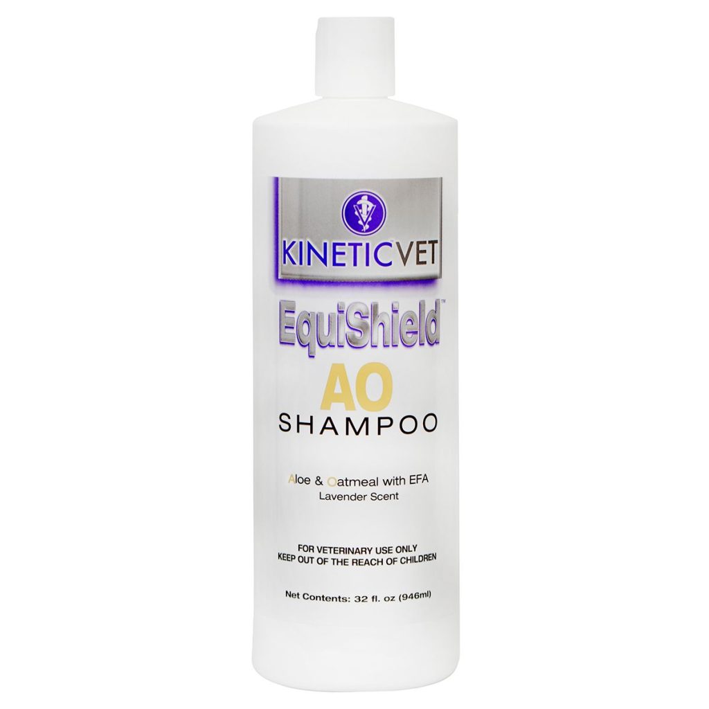 Equishieldaoshampoo32oz