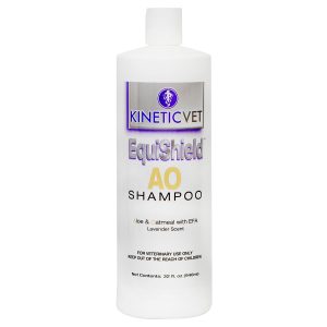 Equishieldaoshampoo32oz