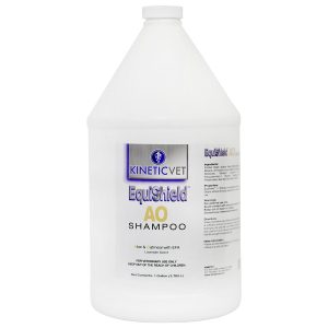 Equishieldaoshampoogal