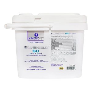 Equishieldsc10lbs