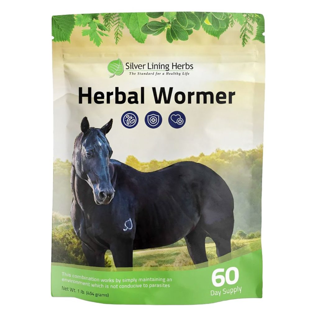 Herbalwormer1lb