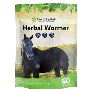 Herbalwormer1lb