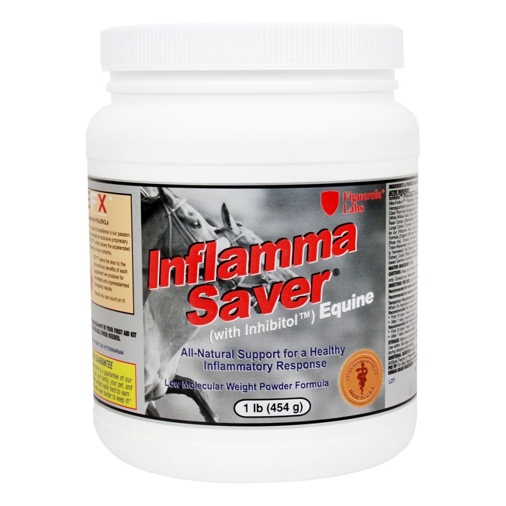 Inflammasaver1lb