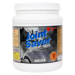 Jointsaver1lb