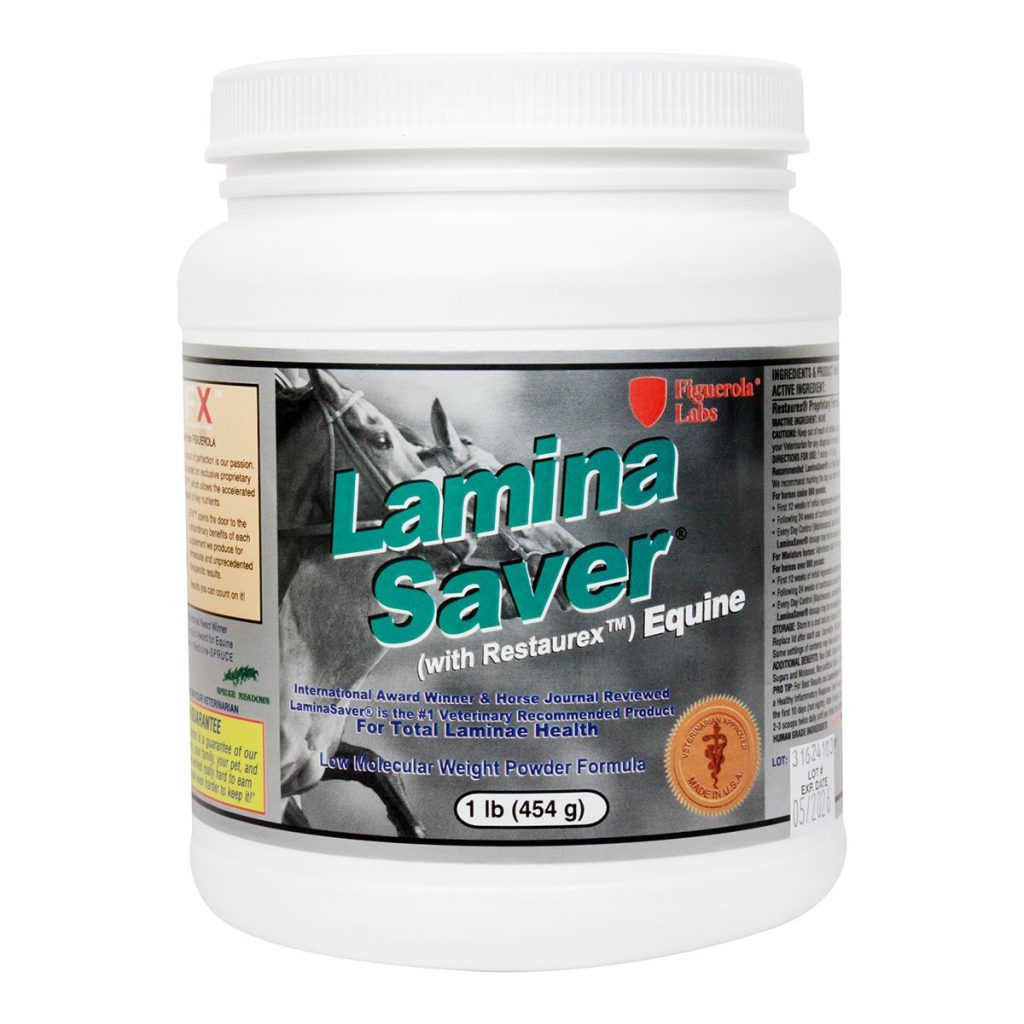 Laminasaver1lb