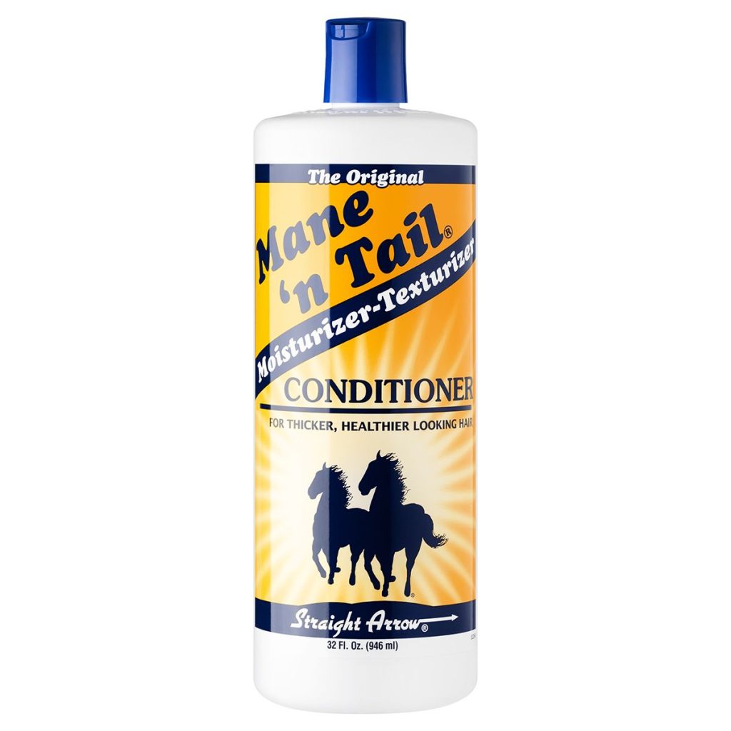 Manetailconditioner32oz