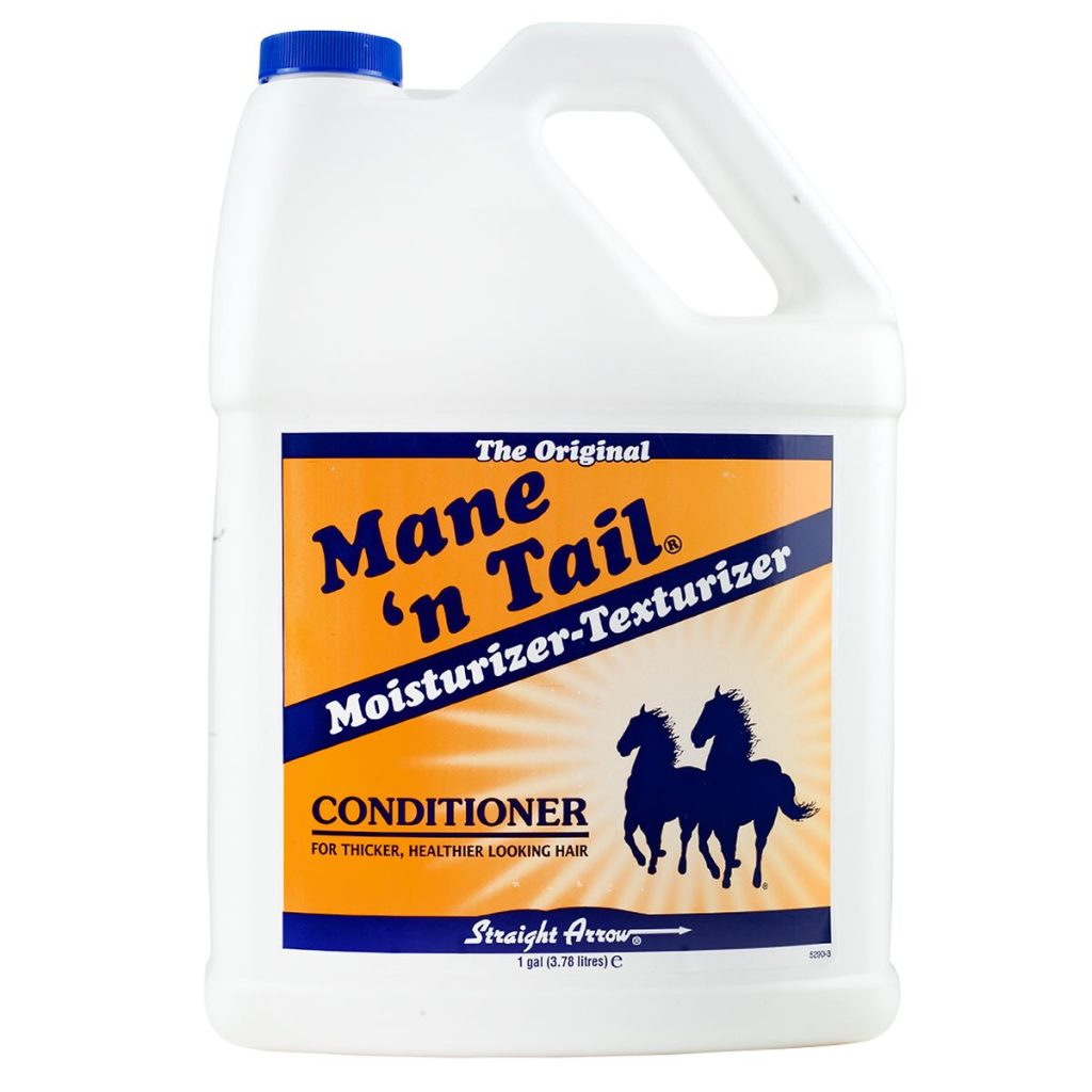 Manetailconditionergal