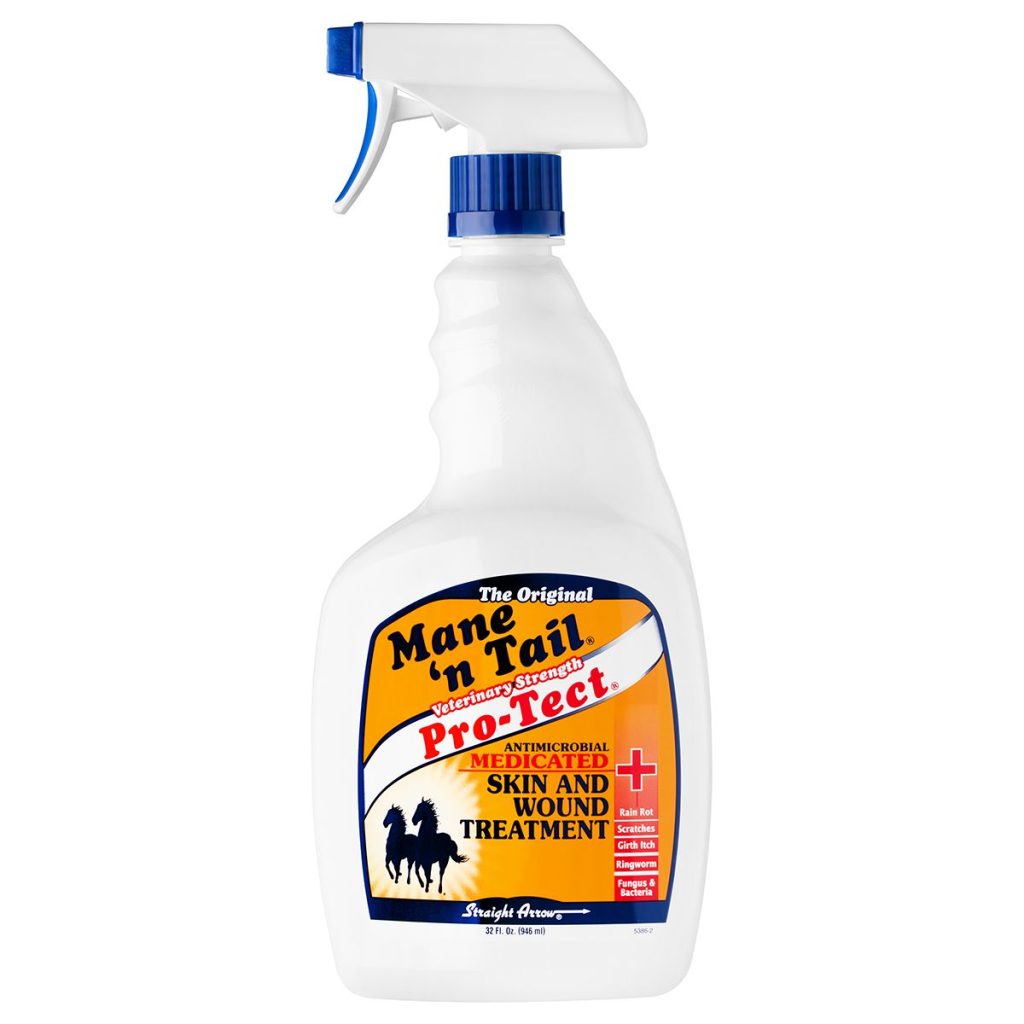 Manetailprotectspray