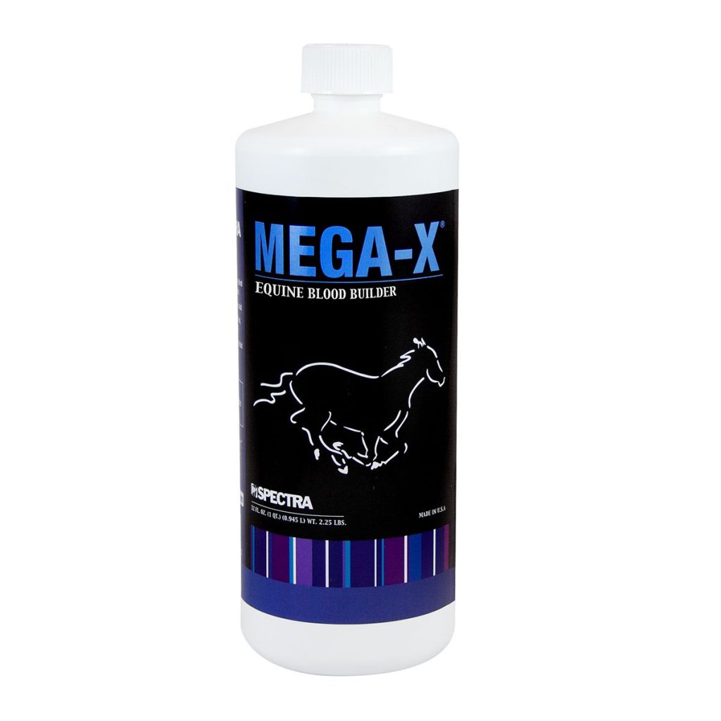 Megax32oz