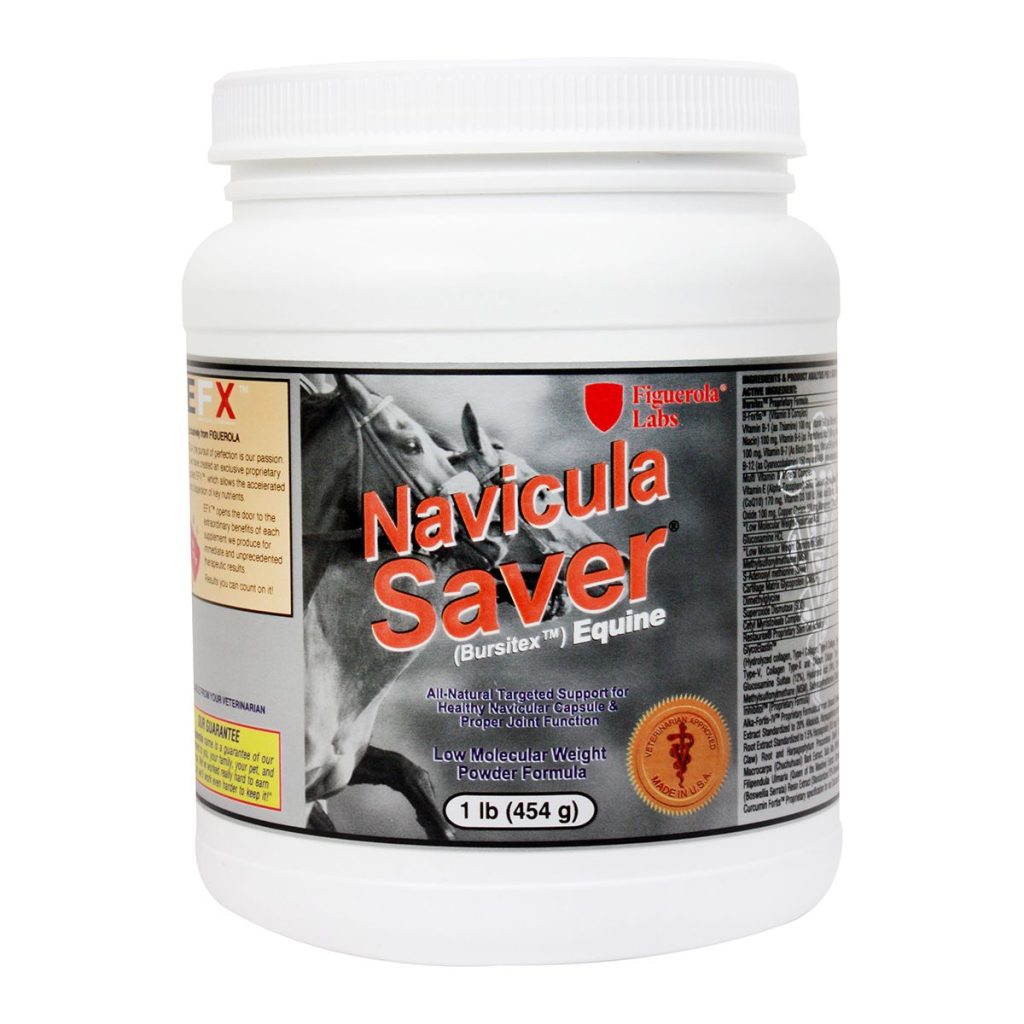 Naviculasaver1lb