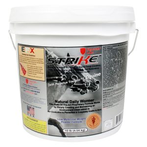 Strike10lbs