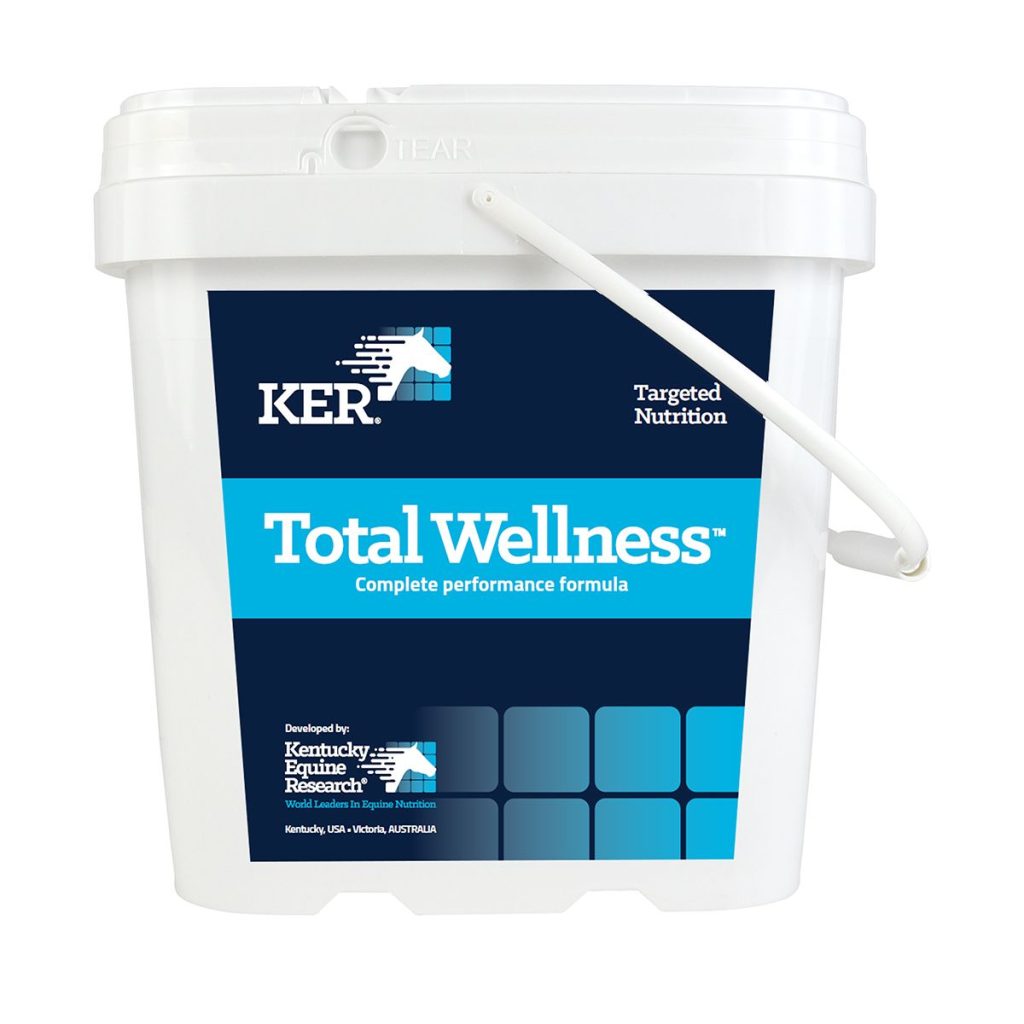 Totalwellness8lbs
