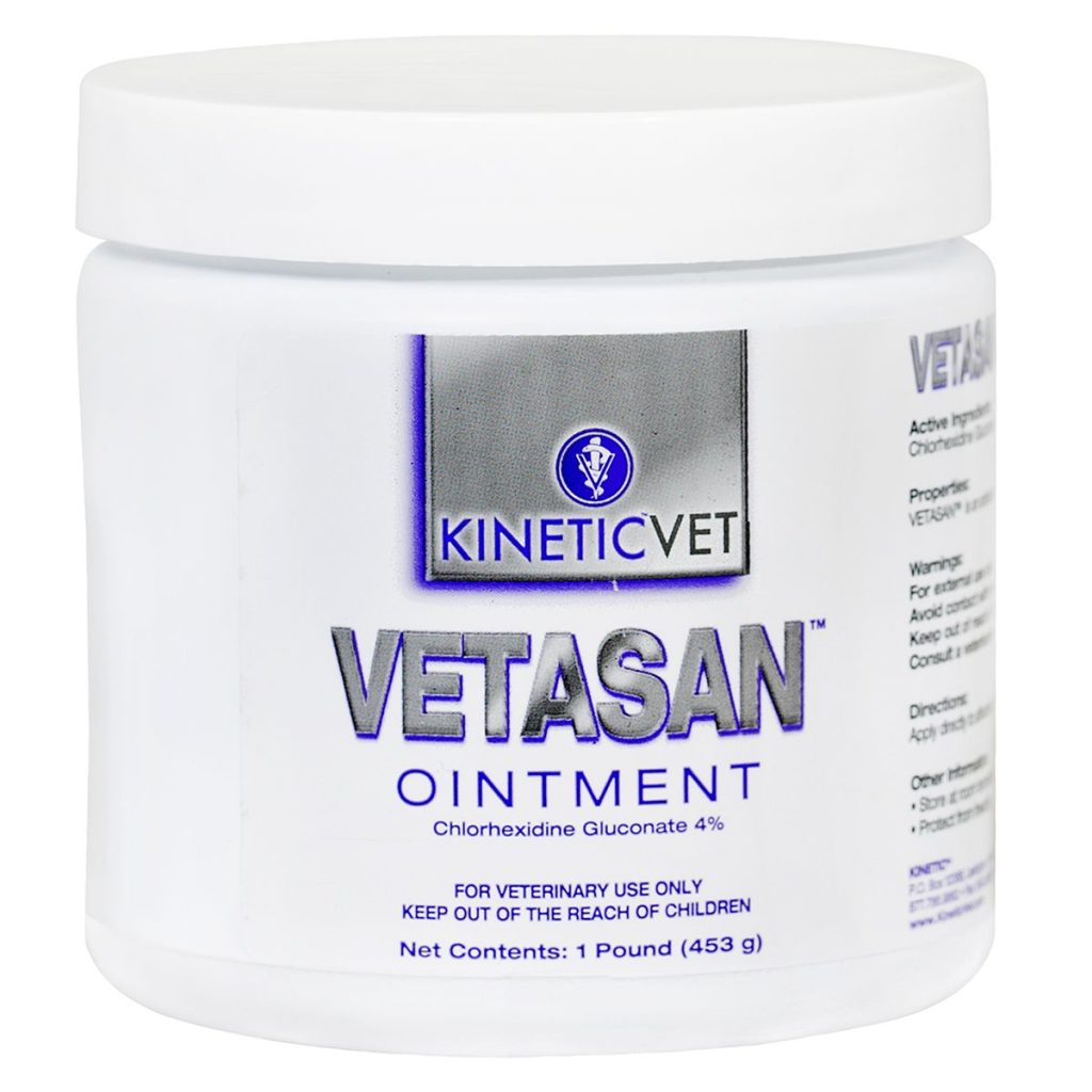 Vetasan1lb
