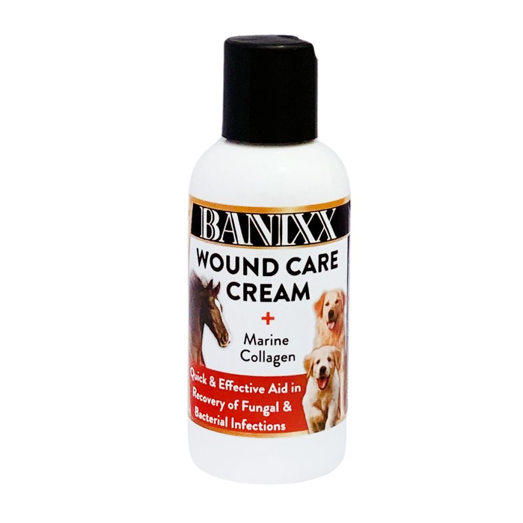 Woundcarecream4oz