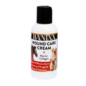 Woundcarecream4oz