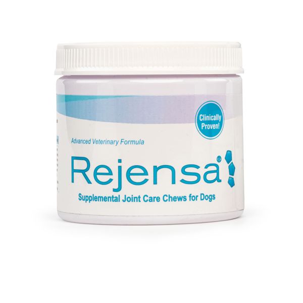 Rejensa60ct