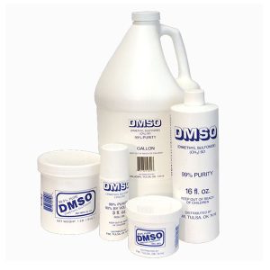 Dmso99liquid