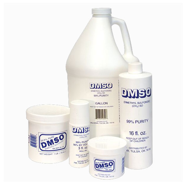 Dmso99liquid