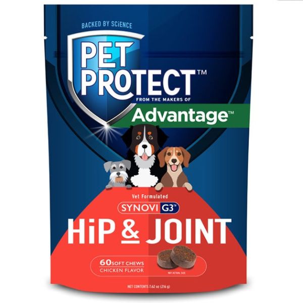 Petprotechsynovig360