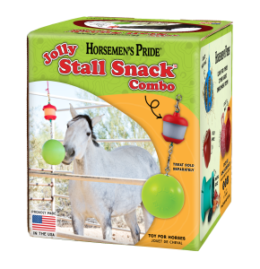 Stallsnackcombo Png
