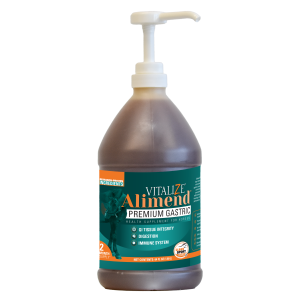 Alimend 64oz
