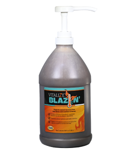 Blazin64oz