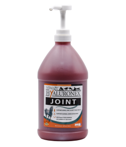 Hyaluronex 64oz