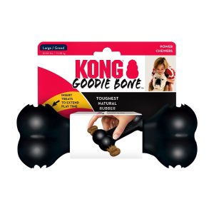Kongextremebonel