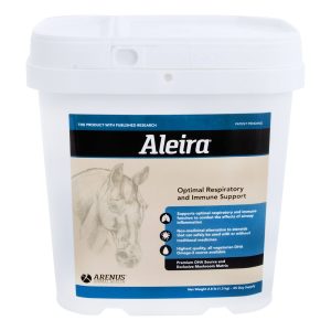 Aleira3lb