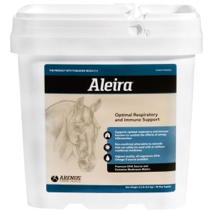 Aleira6lb