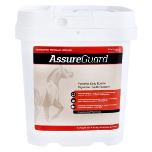 Assureguard4lb