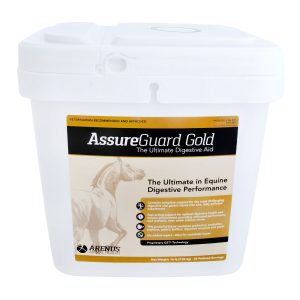 Assureguardgold16lbs