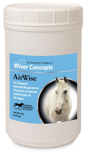 Airwise2lb