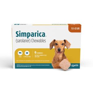 Simparicaorange
