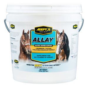 Allay10lbs