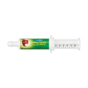 Appleeliteelecpaste