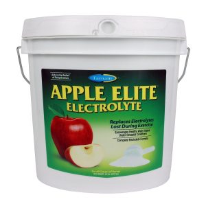 Appleeliteelecpowder20lb