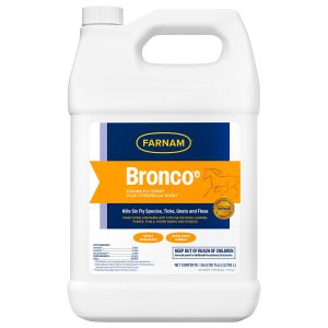 Broncoflyspraygal