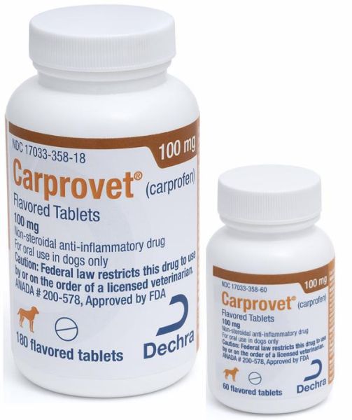 Carprovetctab10060