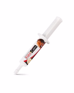 Equi Calm Paste