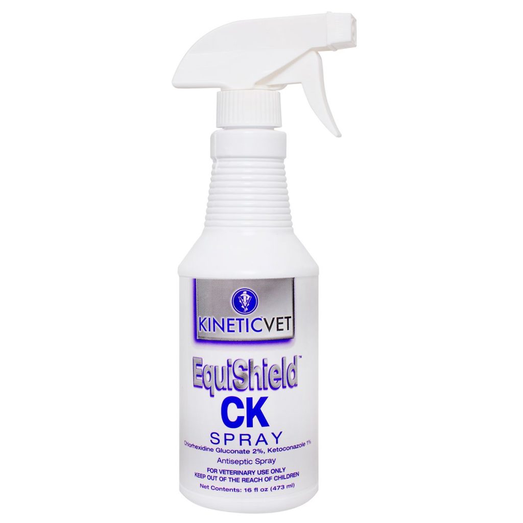 Equishieldckspray16oz