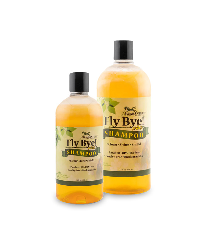 Flybyeshampoogrp